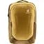 Рюкзак Deuter Giga New Desert Tan (1052-3812321 6607) - мініатюра 6
