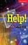CER 1 Help! Book with Audio CD Pack - мініатюра 1
