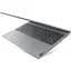 Ноутбук Lenovo IdeaPad 3 15IIL05 i5-1035G1 la 3.60 GHz,4GB,512GB,UHD,DOS - миниатюра 9