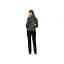 Штани Salewa Puez Dolomia 2 Pants Wmn - мініатюра 2
