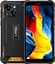 Мобільний телефон OUKITEL WP32 4/128GB Orange (6931940733007) - мініатюра 1