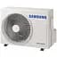 Кондиционер Samsung AR60F24C1BWNUA New Geo WindFree 2025 - миниатюра 5