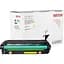 Картридж Xerox Everyday для HP CF362A (508A), Canon 040 yellow (006R03795) - мініатюра 1