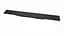 Акумулятор для ноутбука Lenovo L12S4A02 Ideapad G500S 14.4V Black 2600 mAh - мініатюра 2