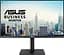 Монітор 31.5" ASUS VA32UQSB UHD IPS 60Hz (90LM04W7-B01E70) - мініатюра 1