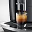 Кавомашина Jura E4 Piano Black (15435) - мініатюра 8