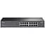 Комутатор мережевий TP-Link LS1016G - мініатюра 1
