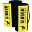 Слеклайн Gibbon Tree Wear XL 200x25x2 cm 1 шт (1033-GB 13098) - мініатюра 1