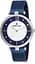 Годинник Daniel Klein DK12178-7 - мініатюра 1