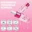 Праймер-сыворотка для лица Maybelline New York Grippy для фиксации макияжа 30 мл - миниатюра 4
