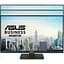 Монітор 27" ASUS VA27UCPS UHD IPS 60Hz (90LM09WJ-B03170) - мініатюра 4