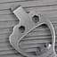 Міні-Мультитул NexTool (KT5009B) BOTTLE OPENER Finger Bro - мініатюра 3