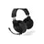 Навушники Lenovo H210 Gaming Headset Black (GXD1P46880) - мініатюра 11