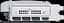 Відеокарта GeForce RTX 5070 12GB MSI Ventus 2X OC White (RTX 5070 12G VENTUS 2X OC WHITE) - мініатюра 3
