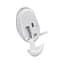 Мишка Defender Auris MB-027 Silent Wireless White (52028) - мініатюра 4