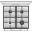 Плита Gorenje GK6C5WF - мініатюра 5
