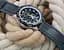 Годинник Citizen JY8078-01L - мініатюра 2