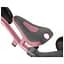 Беговел детский Globber Learning Bike 3 в 1 Deluxe пастельно-розовый (639-211) - миниатюра 13