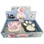 Іграшка Monster Gum Fun Cafe Taba Мяу-лапка XL (T26184) - мініатюра 1
