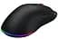 Мышь HATOR Pulsar 3 Wireless Black (HTM630) U1 - миниатюра 4