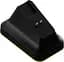 Мышь GamePro Genesis Wizard Wireless/Bluetooth/USB PixArt PAW3311 Sensor Black (GM160B) - миниатюра 8