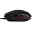 Миша ігрова A4-Tech Q81 Bloody Curve - мініатюра 3