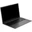 Ноутбук HP 255R G10 5 7535U la 45GHz, 16GB DDR5, 512GB, Без ОС - миниатюра 6
