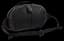 Cумка через плече Thule Portable Tact Waistpack 5L TACTWP-05 Black sum0028137 - мініатюра 6