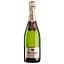 Ігристе вино Juve y Camps Cinta Purpura Reserva Semi-seco, 12%, 0,75 л - мініатюра 1
