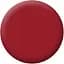 Блеск для губ Make up Factory Ultra Mat Lip Liquid тон 52 (Cherry Red) 6 мл (561734) - миниатюра 3