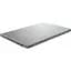 Ноутбук Lenovo 15. 6'' IdeaPad, FHD, AMD Ryzen 7 5700U (8M Cache, до 4. 3GHz), 8 ядер, 40GB DDR4, 500GB SSD NVME, AMD Radeon, No OS, Cloud Grey - мініатюра 13
