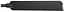 Антенна HGO-antenna-OUT 2.4/5GHz Omni RP-SMA MikroTiK teh0017354 - миниатюра 1