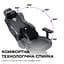 Игровое кресло Anda Seat Novis Plus Fabric Dark Grey Size XL (AD23YC-XL-01-GB-F-G04) - миниатюра 12