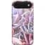 Чохол Demsky Ехеверія 2 для Apple iPhone 17 Air (6.5) - мініатюра 1