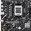 Материнська плата ASUS PRIME B850M-F (PRIME B850M-F) (Socket AM5, AMD B850, Micro-ATX) - мініатюра 1
