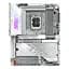 Материнська плата Z890 AORUS PRO ICE s1851 Z890 4xDDR4 M.2 HDMI DP Wi-Fi BT ATX білий Gigabyte teh0019089 - мініатюра 2