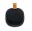 Колонка Hoco BS31 Bright sound sports wireless speaker портативна бездротова чорна - мініатюра 3