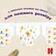 Набір трусики-підгузки Huggies Extra Care Pants Box 6 (15-25 кг) 60 шт. - мініатюра 8