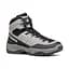 Черевики жіночі Scarpa Boreas GTX Women 38 Світло-сірий - мініатюра 1