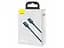 Кабель Baseus Superior Series Fast Charging Data Cable Type-C to iP PD 20W 2m CATLYS-C03 - миниатюра 2