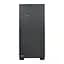 Комп'ютер Power Up #6 для ANSYS/Xeon E5 2699 v4 x2/128 GB/SSD 1TB/NVIDIA Quadro P5000 16 Gb - мініатюра 2
