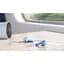 Гарнітура Anker SoundСore Liberty 4 NC Light Blue - мініатюра 3