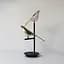 Настольная лампа Friendlylight Bird TL-2 FL8025 - миниатюра 2