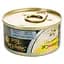 Влажный корм для кошек GimCat Shiny Cat, с тунцом и анчоусом, 70 г - миниатюра 3