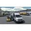 Гра Truck & Logistics Simulator (Nintendo Switch) - мініатюра 7