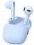 Навушники Baseus TWS Bowie WX5 TWS blue (54085) - мініатюра 1