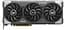 Відеокарта GeForce RTX 5060 8GB GDDR6 Asus teh0025081 - мініатюра 1