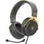 Навушники A4Tech Bloody M590i 7.1 Sports Lime (Bloody M590i Sports Lime) - мініатюра 3