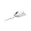 Мишка Razer DeathAdder V3 PRO Wireless White (RZ01-04630200-R3G1) - мініатюра 5