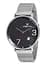 Годинник Daniel Klein DK12147-5 - мініатюра 1